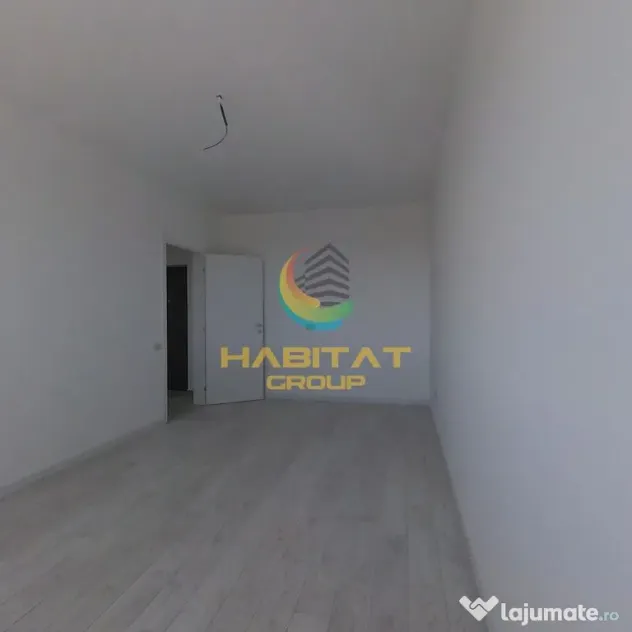 Apartament 2 Camere cu terasa 39Mp Sector 4 Grand Arena - Bucuresti (Bucuresti-Ilfov)