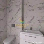 Apartament 2 Camere cu terasa 39Mp Sector 4 Grand Arena 