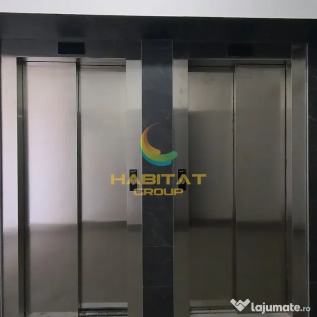 Apartament 2 Camere cu terasa 39Mp Sector 4 Grand Arena - Bucuresti (Bucuresti-Ilfov)