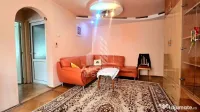 Apartament de vanzare cu 3 camere, etaj intermediar, zona Dacia 