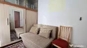 Apartament de vanzare cu 3 camere, etaj intermediar, zona Dacia 