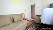 Apartament de vanzare cu 3 camere, etaj intermediar, zona Dacia 