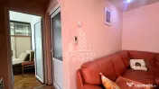 Apartament de vanzare cu 3 camere, etaj intermediar, zona Dacia 