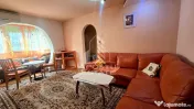 Apartament de vanzare cu 3 camere, etaj intermediar, zona Dacia 