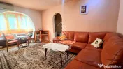 Apartament de vanzare cu 3 camere, etaj intermediar, zona Dacia 