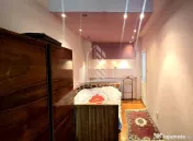 Apartament de vanzare cu 3 camere, etaj intermediar, zona Dacia 