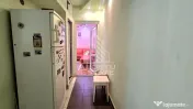 Apartament de vanzare cu 3 camere, etaj intermediar, zona Dacia 