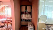 Apartament de vanzare cu 3 camere, etaj intermediar, zona Dacia 