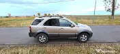 KIA SORENTO 2.5 TD 170 cai 2008 4X4 cu reductor 