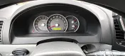 KIA SORENTO 2.5 TD 170 cai 2008 4X4 cu reductor 