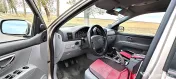 KIA SORENTO 2.5 TD 170 cai 2008 4X4 cu reductor 