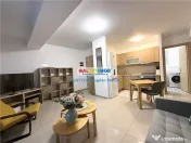 Apartament 3 camere de inchiriat - Nerva Traian Str. Alexand