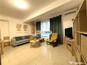Apartament 3 camere de inchiriat - Nerva Traian Str. Alexand