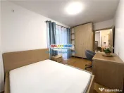 Apartament 3 camere de inchiriat - Nerva Traian Str. Alexand