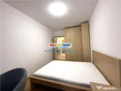 Apartament 3 camere de inchiriat - Nerva Traian Str. Alexand