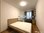 Apartament 3 camere de inchiriat - Nerva Traian Str. Alexand