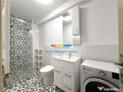 Apartament 3 camere de inchiriat - Nerva Traian Str. Alexand
