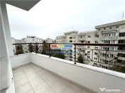 Apartament 3 camere de inchiriat - Nerva Traian Str. Alexand