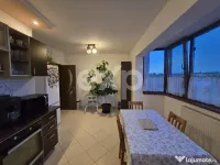 Apartament 4 Camere (125 mp) | Parcare Inclusă – Zona Hor