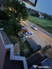 Apartament 4 Camere (125 mp) | Parcare Inclusă – Zona Hor 