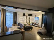Apartament 4 Camere (125 mp) | Parcare Inclusă – Zona Hor 
