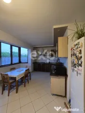 Apartament 4 Camere (125 mp) | Parcare Inclusă – Zona Hor 