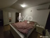 Apartament 4 Camere (125 mp) | Parcare Inclusă – Zona Hor 
