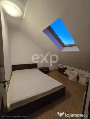 Apartament 4 Camere (125 mp) | Parcare Inclusă – Zona Hor 
