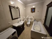 Apartament 4 Camere (125 mp) | Parcare Inclusă – Zona Hor 