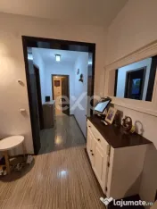 Apartament 4 Camere (125 mp) | Parcare Inclusă – Zona Hor 