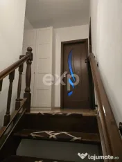 Apartament 4 Camere (125 mp) | Parcare Inclusă – Zona Hor 
