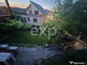 Apartament 4 Camere (125 mp) | Parcare Inclusă – Zona Hor 