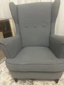 Fotoliu Ikea pentru copii