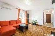 Apartament 3 camere decomandat Militari Residence
