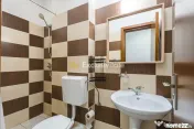 Apartament 3 camere decomandat Militari Residence