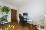 Apartament 3 camere decomandat Militari Residence