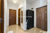 Apartament 3 camere decomandat Militari Residence