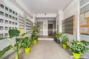 Apartament 3 camere decomandat Militari Residence