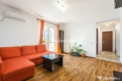 Apartament 3 camere decomandat Militari Residence 