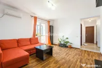 Apartament 3 camere decomandat Militari Residence