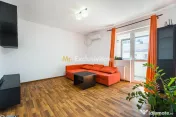 Apartament 3 camere decomandat Militari Residence 