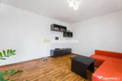 Apartament 3 camere decomandat Militari Residence 