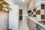Apartament 3 camere decomandat Militari Residence 