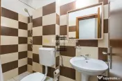 Apartament 3 camere decomandat Militari Residence 