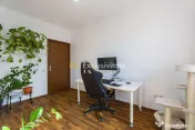 Apartament 3 camere decomandat Militari Residence 