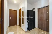 Apartament 3 camere decomandat Militari Residence 