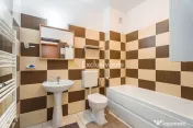 Apartament 3 camere decomandat Militari Residence