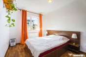 Apartament 3 camere decomandat Militari Residence