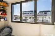 Apartament 3 camere decomandat Militari Residence
