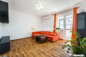 Apartament 3 camere decomandat Militari Residence